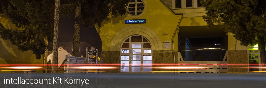 intellaccount Kft.